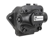 Suntec T 3 C 10 7 burner pump