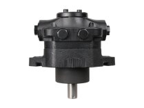 Suntec T 3 C 10 7 burner pump