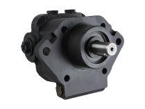 Suntec T 4 C 10 7 burner pump