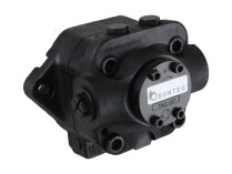 Bomba Suntec T 4 C 10 7