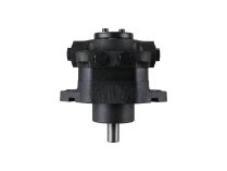 Bomba Suntec T 4 C 10 7