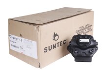 Bomba Suntec T 4 C 10 7