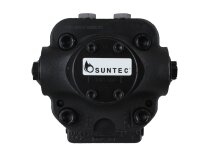 Bomba de quemador Suntec T 4 C 10 7