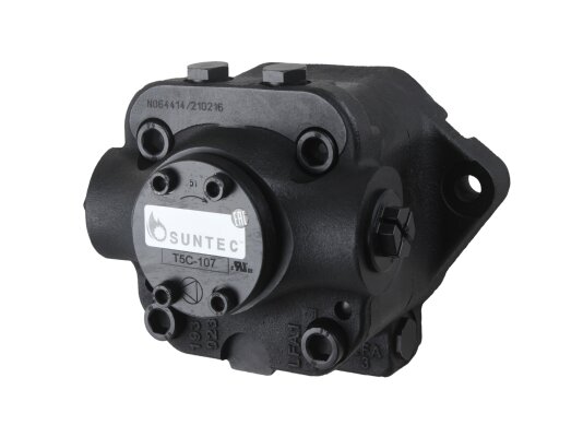 Suntec T 5 C 10 7 Burner Pump