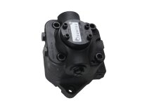 Suntec T 5 C 10 7 Burner Pump
