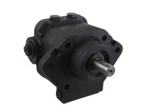 Suntec T 5 C 10 7 Burner Pump