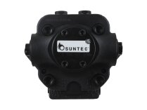 Bomba de quemador Suntec T 5 C 10 7