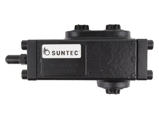 Suntec TV 1001-1 reducing valve.