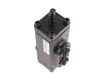 Suntec TV 1001-1 Reducing Valve