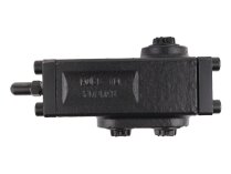 Suntec TV 1001-1 Reducing Valve