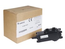 Suntec TV 1001-1 Reducing Valve