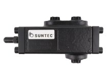 Suntec TV 1001-1 reducing valve.