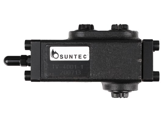 Suntec TV 4001-1 Reducing valve