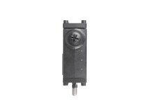 Suntec TV 4001-1 Reducing valve