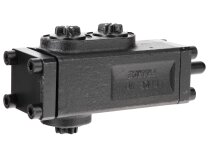 Válvula reductora Suntec TV 4001-1