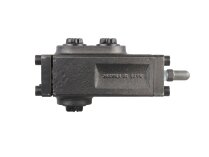 Válvula reductora Suntec TV 4001-1