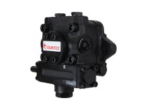 Suntec TAR 3 C 4010 7 Burner Pump