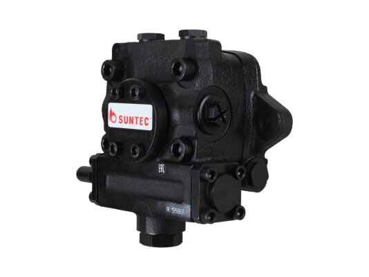 Suntec TAR 3 C 4010 7 Bomba