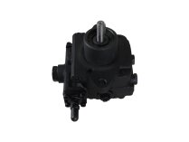 Suntec TAR 3 C 4010 7 Bomba