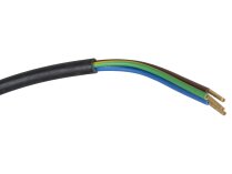 Suntec ENC 610-70-2 power cable