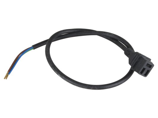 Cable de alimentación Suntec ENC 610-70-2, artículo: ENC60