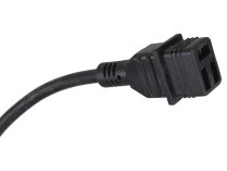 Cable de alimentación Suntec ENC 610-70-2