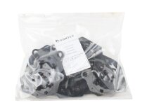 Suntec Flange 3719003