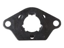 Flange Ø 54 mm Art. 3719003