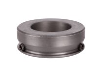 Suntec adapter sleeve Ø54 mm, 3759833