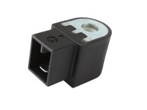 Bobina electromagnética Suntec 07 - 220-240VCA T80
