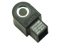 Bobina electromagnética Suntec 07 - 220-240VCA T80