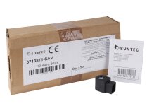 Bobina electromagnética Suntec 07 - 220-240VCA T80