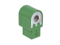 Suntec 02 - 24VAC/08 12VDC Electromagnetic Coil
