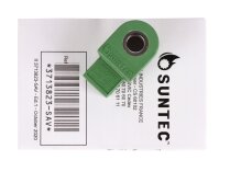 Suntec 02 - 24VAC/08 12VDC Electromagnetic Coil