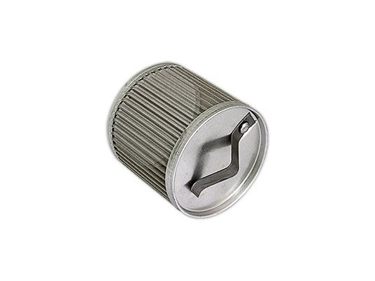 SUNTEC 55 mm mesh filter Art. 134433