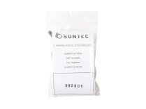 Tapa reguladora Suntec para bombas TA, completa