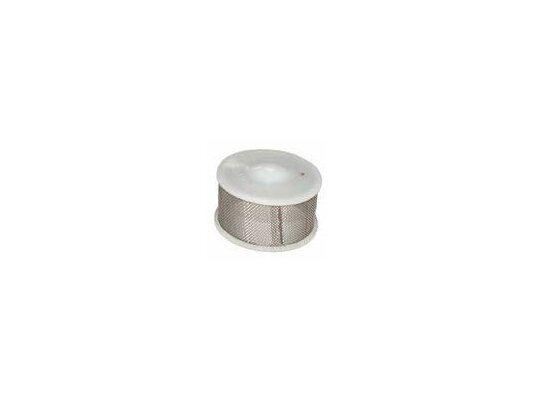 Suntec 34 mm mesh filter, art: 3715736.