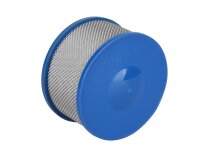 Suntec mesh filter, 3715747