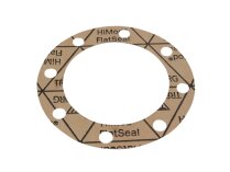 Suntec 991470 pump repair kit