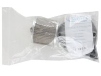 Suntec 991470 pump repair kit