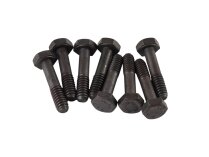 kit de reparación de bomba Suntec 991470