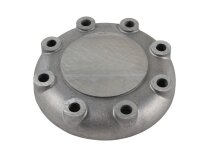 kit de reparación de bomba Suntec 991470