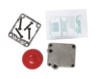 Suntec pump cover, includes 991509