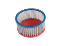 Suntec pump cover, includes 991509