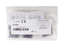 Suntec pump cover, includes 991509