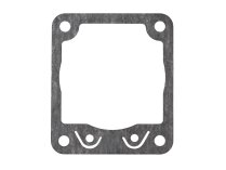 Suntec A pump cover, complete