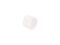 Suntec AJ pump cover, complete