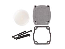 Suntec AJ pump cover, complete