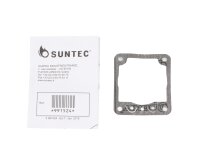 Suntec AN, AS, AE, AP, AL, AT, D, AU cap gasket, 991524