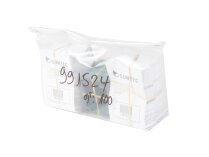 Suntec AN, AS, AE, AP, AL, AT, D, AU cap gasket, 991524